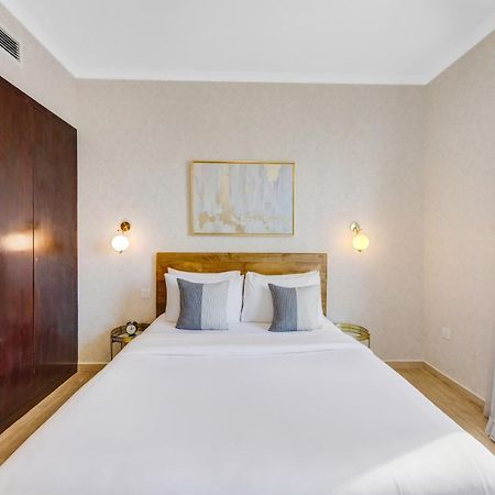 Durrani Homes - Grandiose 5Br Besides Dubai Mall With Burjkhalifa And Fountain View Kültér fotó