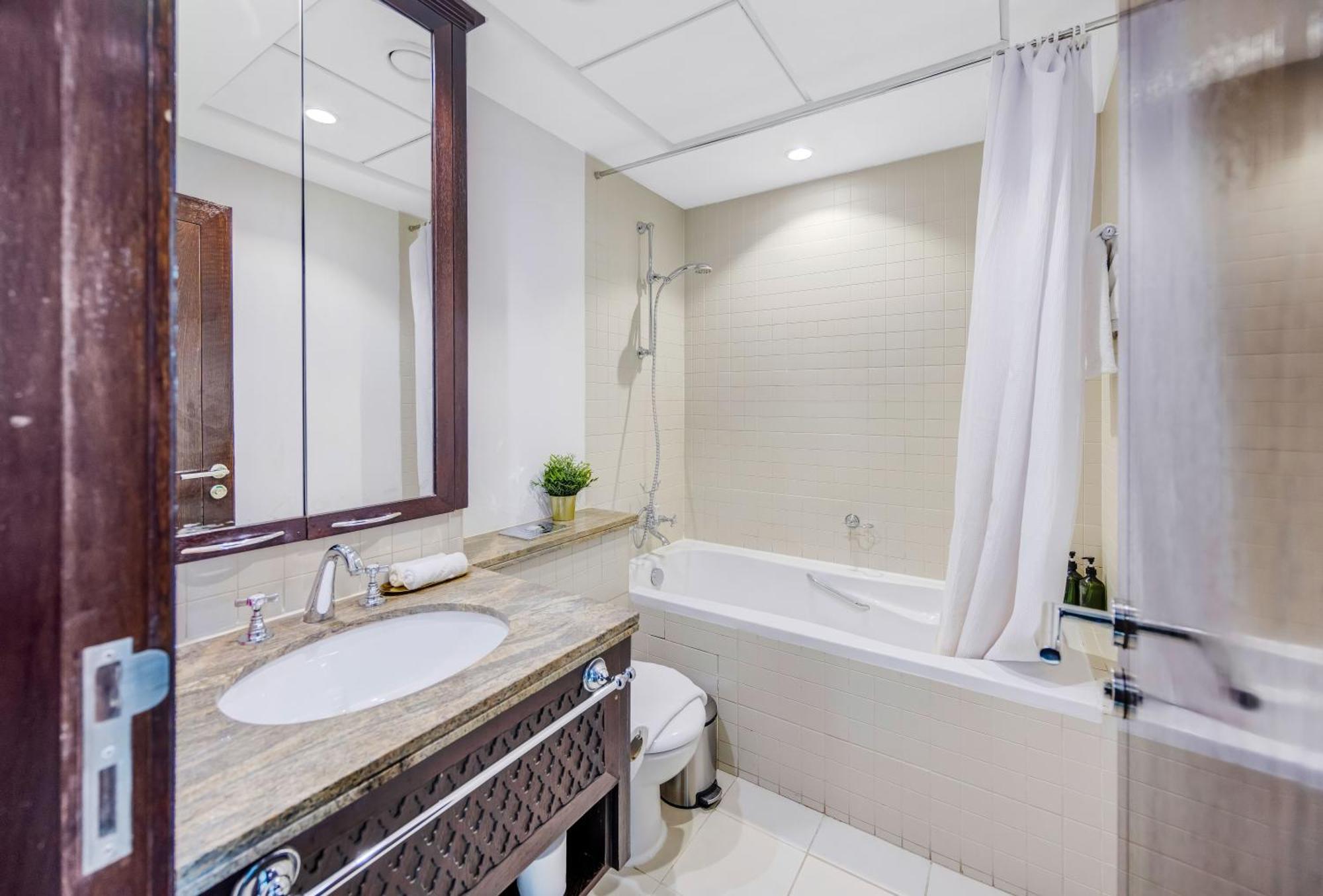 Durrani Homes - Grandiose 5Br Besides Dubai Mall With Burjkhalifa And Fountain View Kültér fotó